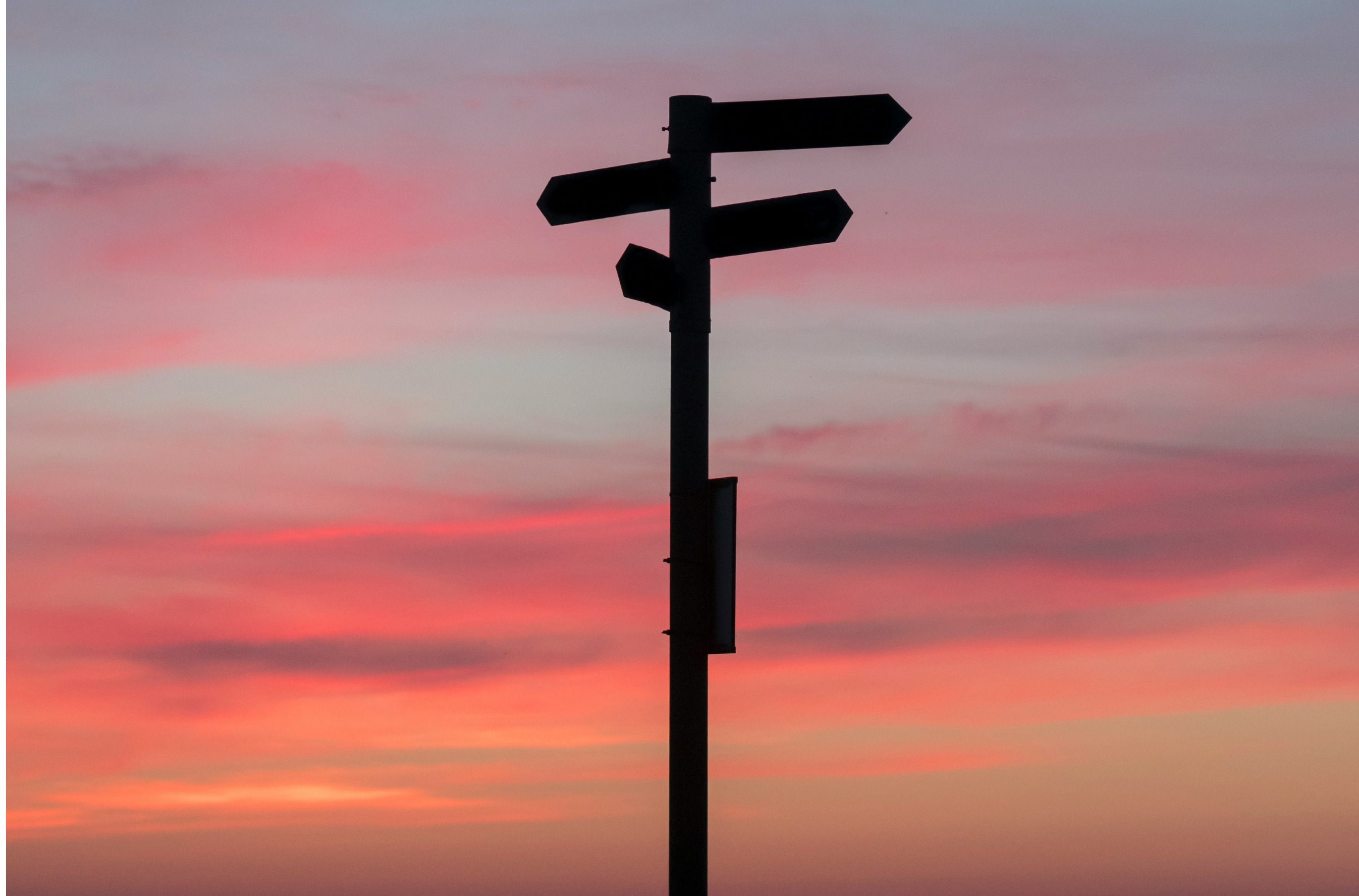 Читать дальше&nbsp;»