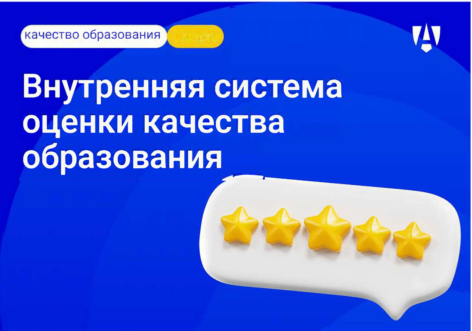 Читать дальше&nbsp;»